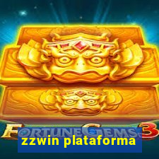 zzwin plataforma